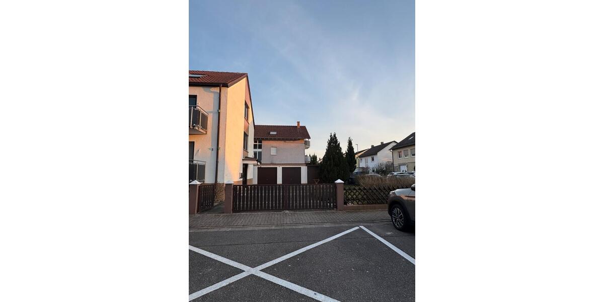 Doppelhaushälfte Dannstadt-Schauernheim Schauernheim - 8 Zimmer, 200 m&sup2;, 2.340&euro; | Angebot:25364906