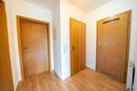 Etagenwohnung Ludwigshafen am Rhein Edigheim - 2 Zimmer, 58 m&sup2;, 199.000&euro; | Angebot:26740828