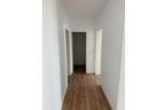 Erdgeschoßwohnung Ludwigshafen am Rhein Parkinsel - 2 Zimmer, 68 m&sup2;, 1.020&euro; | Angebot:25887797