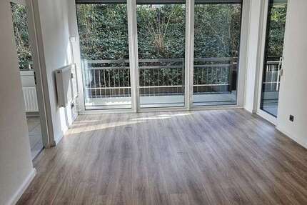 Wohnung zum Kaufen in Heidelberg 195.000 € 65 m²