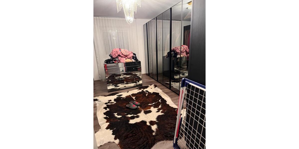 3-Zimmer Premium Wohnung 3 zimmer