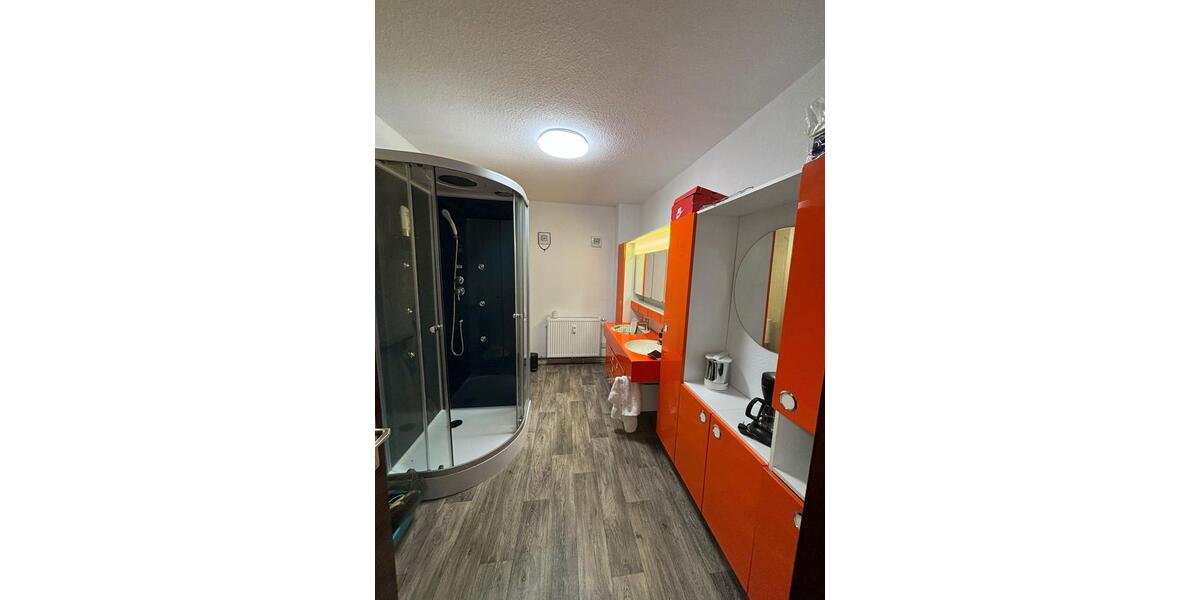 Etagenwohnung Wald-Michelbach Michelbach - 1 Zimmer, 128 m&sup2;, 1.250&euro; | Angebot:26640370