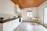 Doppelhaushälfte Weinheim / Rippenweier Rippenweier - 4 Zimmer, 110 m&sup2;, 199.000&euro; | Angebot:25663561