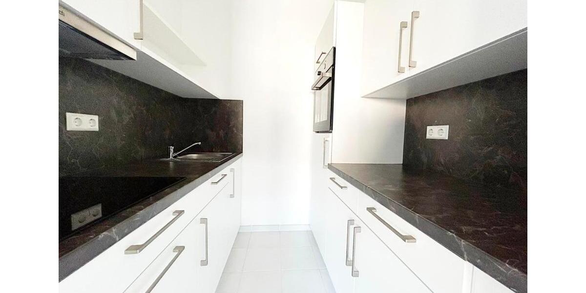 Etagenwohnung Ludwigshafen am Rhein Parkinsel - 1 Zimmer, 15 m&sup2;, 65&euro; | Angebot:25277766