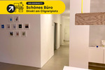Gewerbeobjekt Mannheim Neckarstadt-Ost - 199&euro; | Angebot:25751986