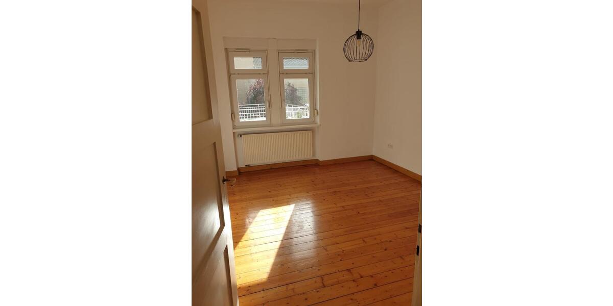Etagenwohnung Frankenthal (Pfalz) - 4 Zimmer, 70 m&sup2;, 750&euro; | Angebot:25343640