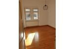 Etagenwohnung Frankenthal (Pfalz) - 4 Zimmer, 70 m&sup2;, 750&euro; | Angebot:25343640