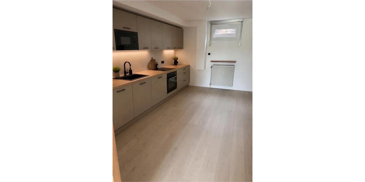 Etagenwohnung Leimen - 1 Zimmer, 67 m&sup2;, 750&euro; | Angebot:26671480