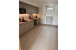 Etagenwohnung Leimen - 1 Zimmer, 67 m&sup2;, 750&euro; | Angebot:26671480