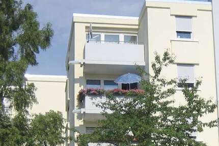 Wohnung zum Kaufen in Heidelberg 336.000 € 90.27 m² 3 zimmer