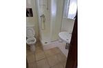 Etagenwohnung Leimen - 1 Zimmer, 25 m&sup2;, 550&euro; | Angebot:26312722