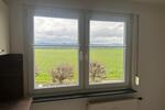 Etagenwohnung Viernheim - 4 Zimmer, 120 m&sup2;, 1.200&euro; | Angebot:26365809