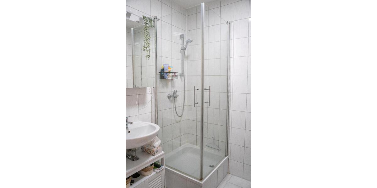 Etagenwohnung Mannheim Niederfeld - 3 Zimmer, 70 m&sup2;, 540&euro; | Angebot:26681930