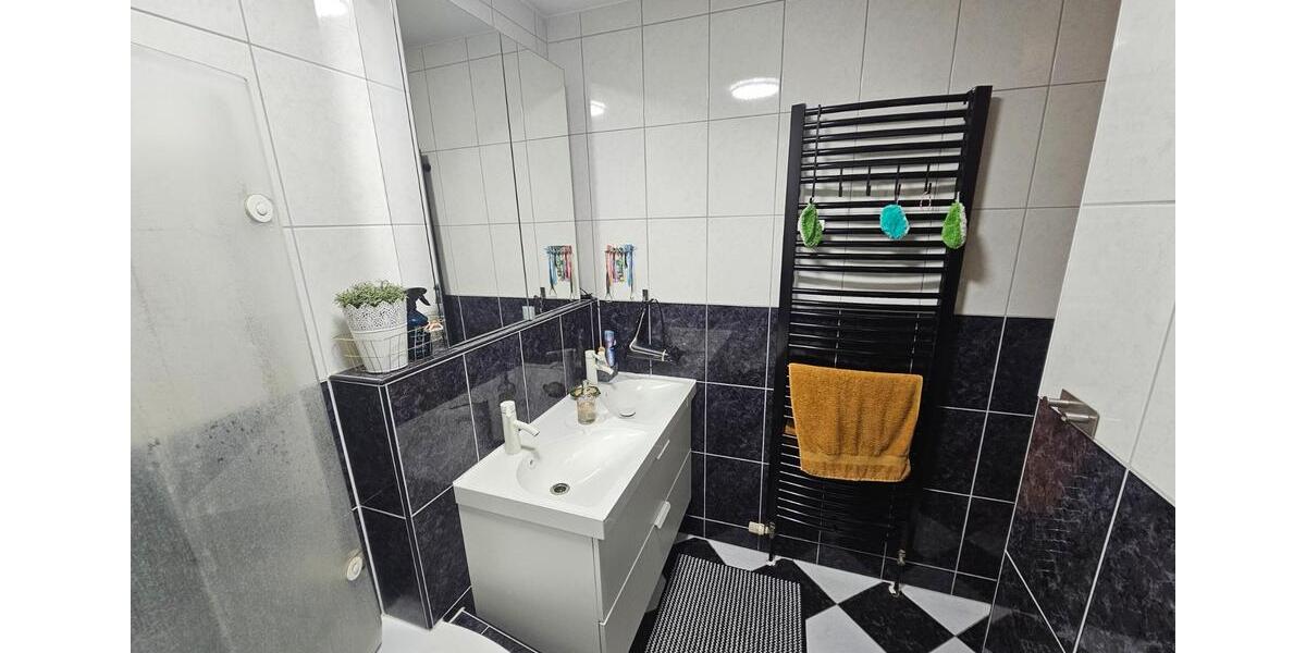 Mehrfamilienhaus, Wohnhaus Frankenthal (Pfalz) - 4 Zimmer, 100 m&sup2;, 329.000&euro; | Angebot:25836425