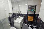Mehrfamilienhaus, Wohnhaus Frankenthal (Pfalz) - 4 Zimmer, 100 m&sup2;, 329.000&euro; | Angebot:25836425