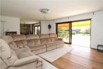 Einfamilienhaus Brühl - 5 Zimmer, 266 m&sup2;, 980.000&euro; | Angebot:26067863