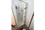 Erdgeschoßwohnung Ludwigshafen am Rhein Ludwigshafen-Hemshof - 1 Zimmer, 35 m&sup2;, 750&euro; | Angebot:25634408