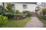Einfamilienhaus Reilingen - 550.000&euro; | Angebot:26993272