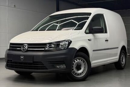 VW Caddy 78.470 km 15.380 &euro; Sinsheim 74889