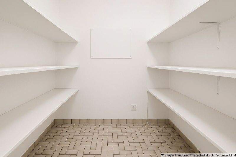 Mehrfamilienhaus, Wohnhaus Edingen-Neckarhausen Neckarhausen - 8 Zimmer, 129 m&sup2;, 425.000&euro; | Angebot:25681570