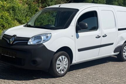Renault Kangoo 173.000 km 7.700 &euro; Ittlingen 74930
