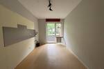 Etagenwohnung Ludwigshafen Süd - 2 Zimmer, 60 m&sup2;, 125.000&euro; | Angebot:26528166