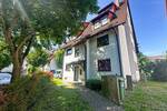 Etagenwohnung Heddesheim - 2 Zimmer, 50 m&sup2;, 169.000&euro; | Angebot:26740822