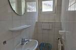 Etagenwohnung Sandhausen - 6 Zimmer, 148 m&sup2;, 1.850&euro; | Angebot:26833552