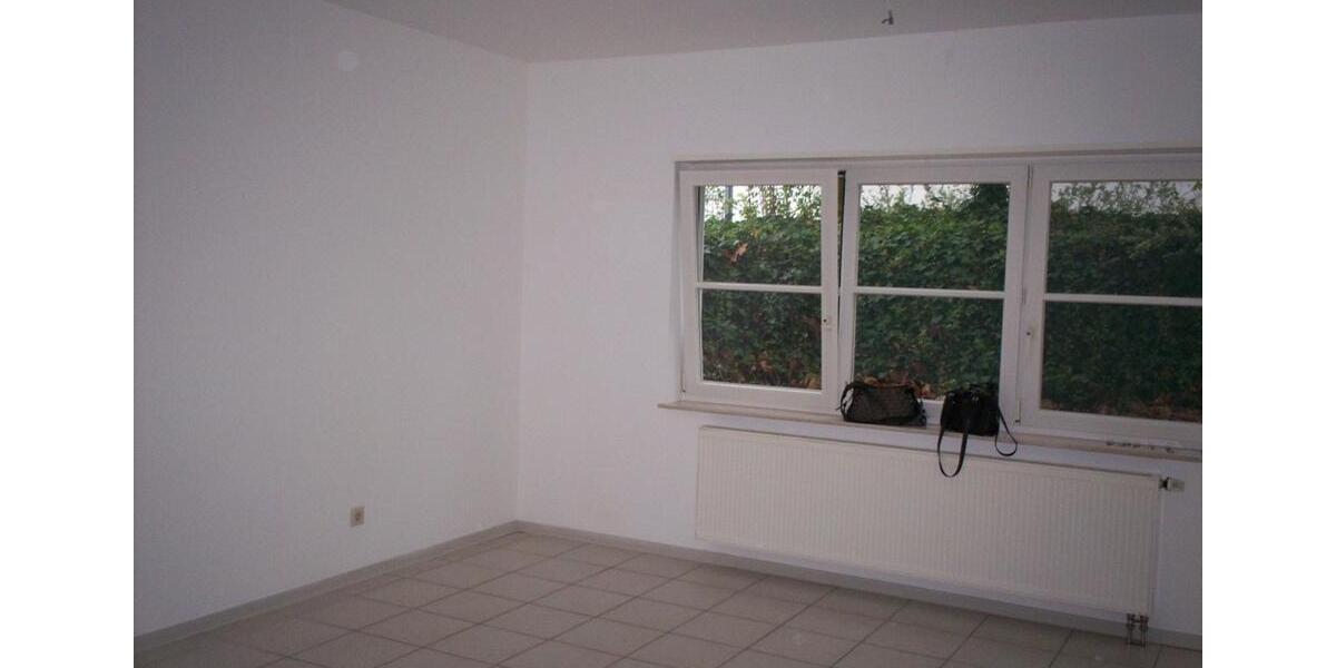Etagenwohnung Ludwigshafen am Rhein Edigheim - 2 Zimmer, 45 m&sup2;, 545&euro; | Angebot:24877570