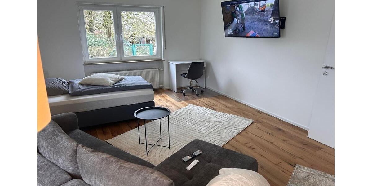Etagenwohnung Heidelberg Pfaffengrund - 3 Zimmer, 20 m&sup2;, 750&euro; | Angebot:25340803