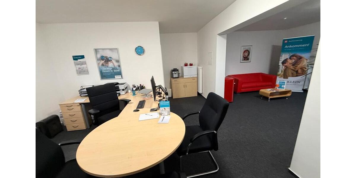 Gewerbeobjekt Sinsheim - 1.150&euro; | Angebot:25094833