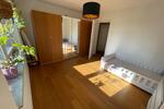 Etagenwohnung Schifferstadt - 4 Zimmer, 112 m&sup2;, 1.550&euro; | Angebot:26374346