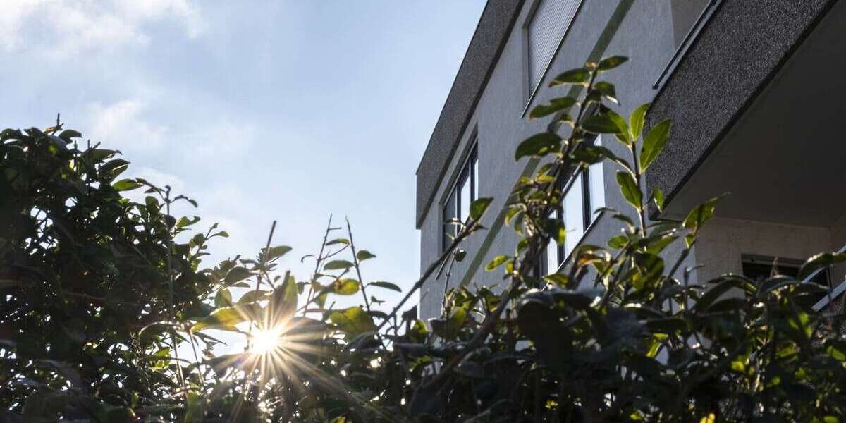 Etagenwohnung Wieblingen Wieblingen - 4 Zimmer, 112 m&sup2;, 475.000&euro; | Angebot:24731853