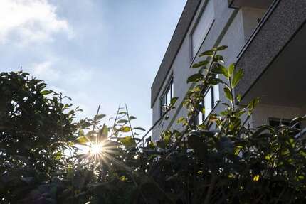 Wohnung Wieblingen Wieblingen - 4 Zimmer, 112 m&sup2;, 475.000&euro; | Angebot:24731853