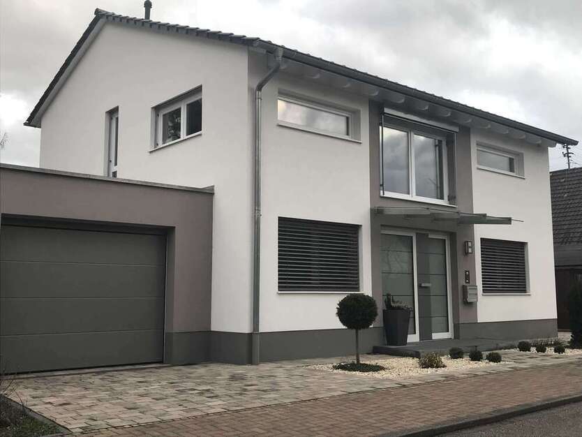 Haus zum Kaufen in Waldsee 869.800 € 160 m²