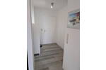 Etagenwohnung Hockenheim - 2 Zimmer, 54 m&sup2;, 175.000&euro; | Angebot:26450416