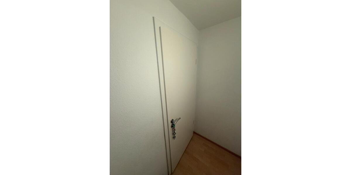 Maisonettenwohnung Eberbach - 4 Zimmer, 107 m&sup2;, 245.000&euro; | Angebot:26606973