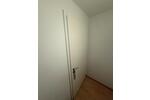 Maisonettenwohnung Eberbach - 4 Zimmer, 107 m&sup2;, 245.000&euro; | Angebot:26606973