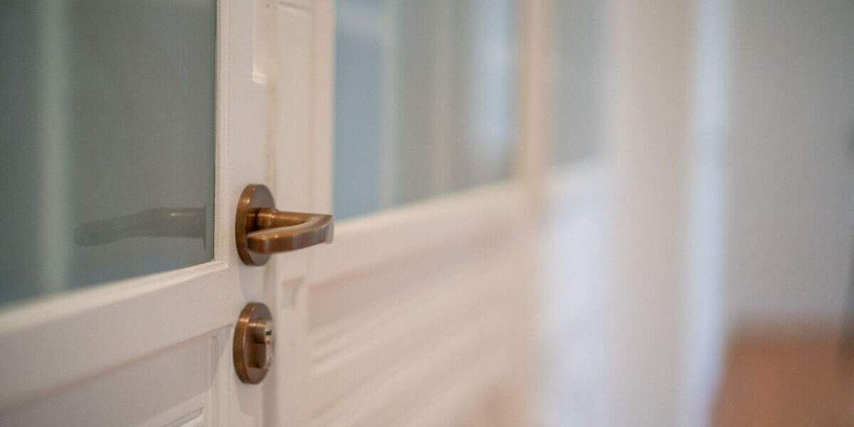 Etagenwohnung Heidelberg Weststadt - 5 Zimmer, 159 m&sup2;, 1.350.000&euro; | Angebot:25877464