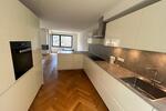 Doppelhaushälfte Heidelberg Peterstal - 6 Zimmer, 168 m&sup2;, 1.490.000&euro; | Angebot:26505728