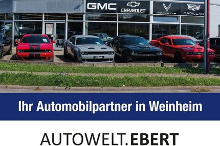 Ford Focus 51.500 km 19.690 € Weinheim 69469