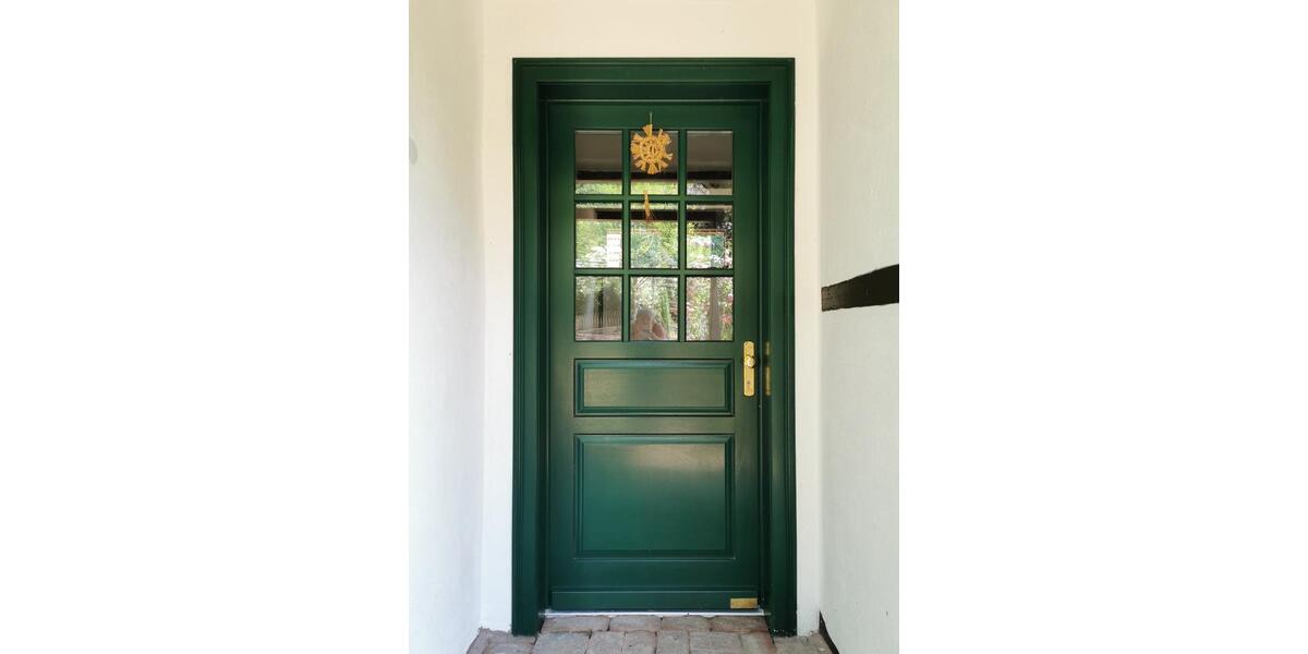 Bauernhaus, Landhaus Oberzent - 4 Zimmer, 160 m&sup2;, 425.000&euro; | Angebot:24521923