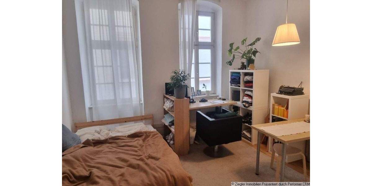 Mehrfamilienhaus, Wohnhaus Heidelberg Altstadt - 1 Zimmer, 304 m&sup2;, 1.450.000&euro; | Angebot:25599978