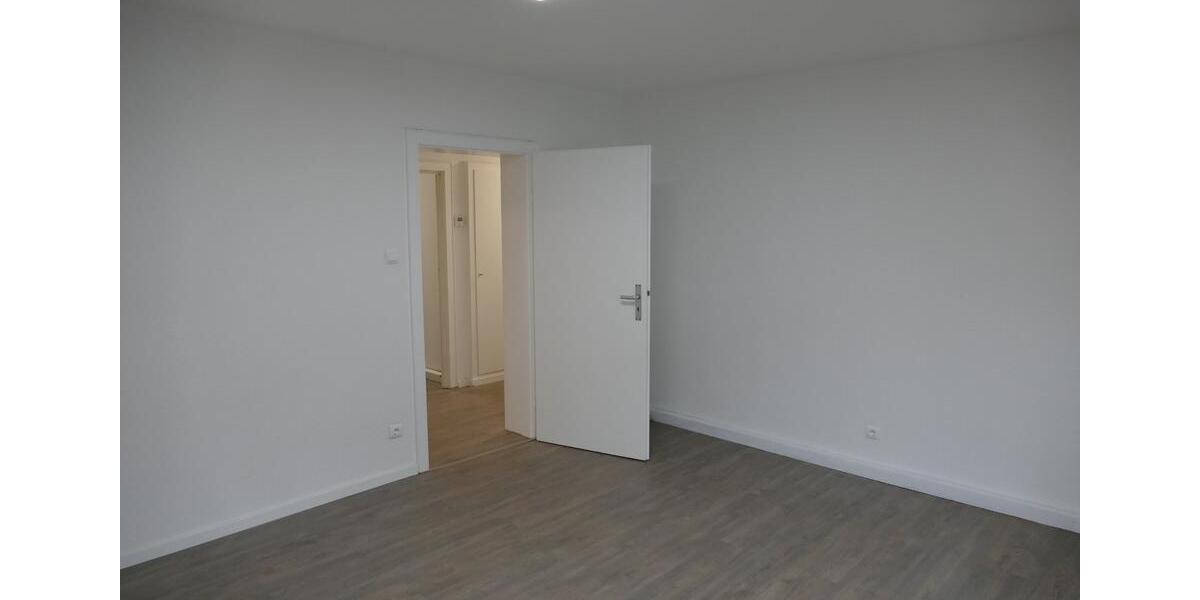 Etagenwohnung Heidelberg Handschuhsheim - 3 Zimmer, 76 m&sup2;, 328.000&euro; | Angebot:26638584