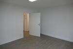 Etagenwohnung Heidelberg Handschuhsheim - 3 Zimmer, 76 m&sup2;, 328.000&euro; | Angebot:26638584