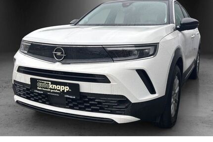 Opel Mokka 14.589 km 17.440 &euro; Weinheim 69469