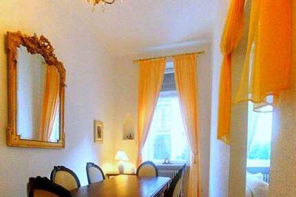 Zimmer Heidelberg Bahnstadt - 4 Zimmer, 1.450&euro; | Angebot:24833854