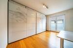 Etagenwohnung Schwetzingen - 4 Zimmer, 117 m&sup2;, 520.000&euro; | Angebot:26512773
