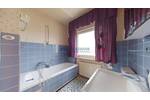 Etagenwohnung Walldorf - 4 Zimmer, 98 m&sup2;, 240.000&euro; | Angebot:25741558