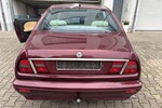 Lancia Coupé 98.000 km 5.999 &euro; Schwetzingen 68723